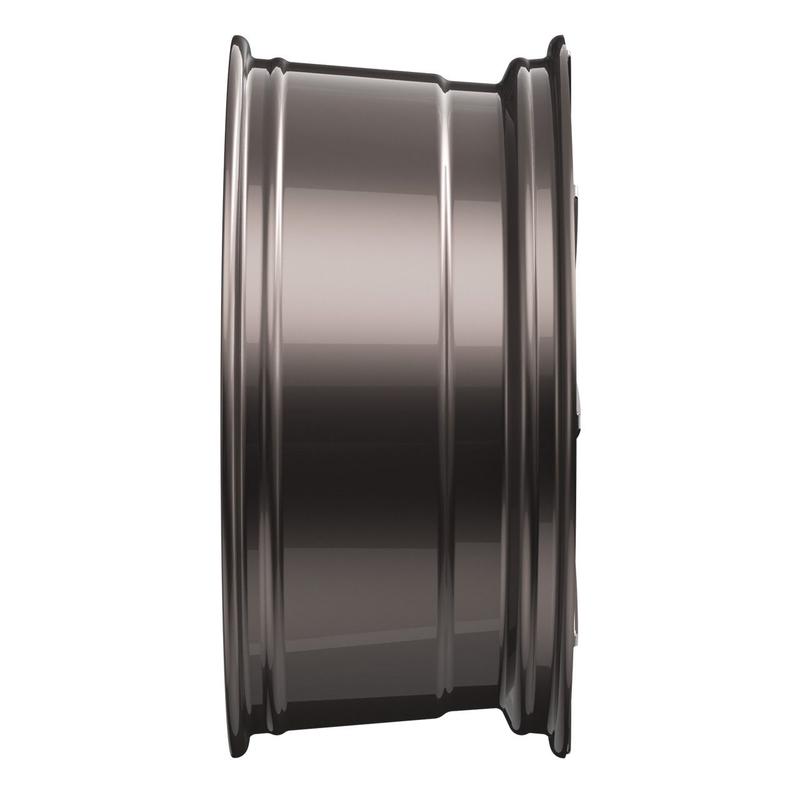 AXXION AX9 platinum grey full machined 9.0Jx20 5x114 ET40