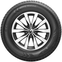 TIGAR ALL SEASON LIGHT TRUCK 195/65R16C 104/102T BSW