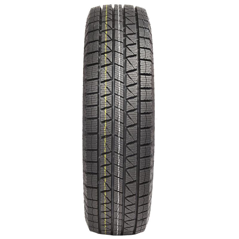 LANVIGATOR ICELANDMAX 195/60R16 89S NORDIC COMPOUND BSW