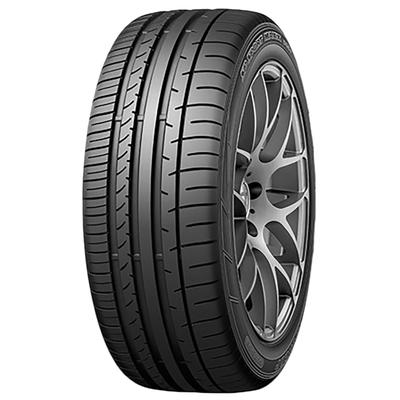 DUNLOP SP SPORT MAXX 050 225/45R17 91W MFS BLK