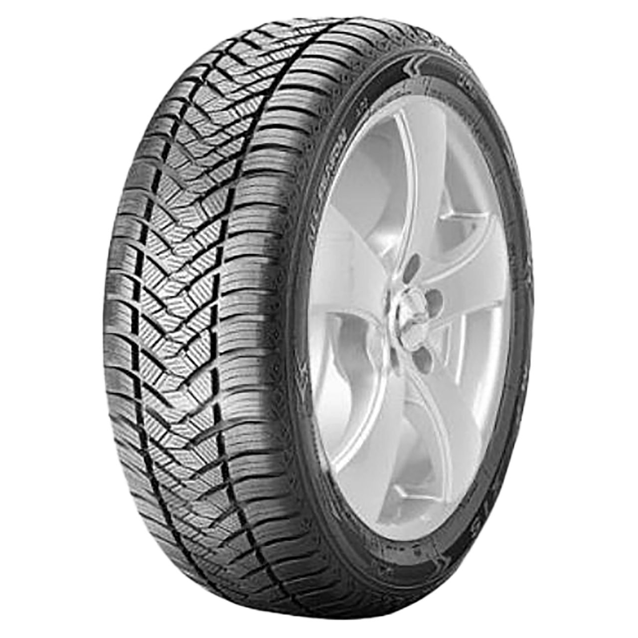 MAXXIS ALL-SEASON AP2 155/65R13 73T