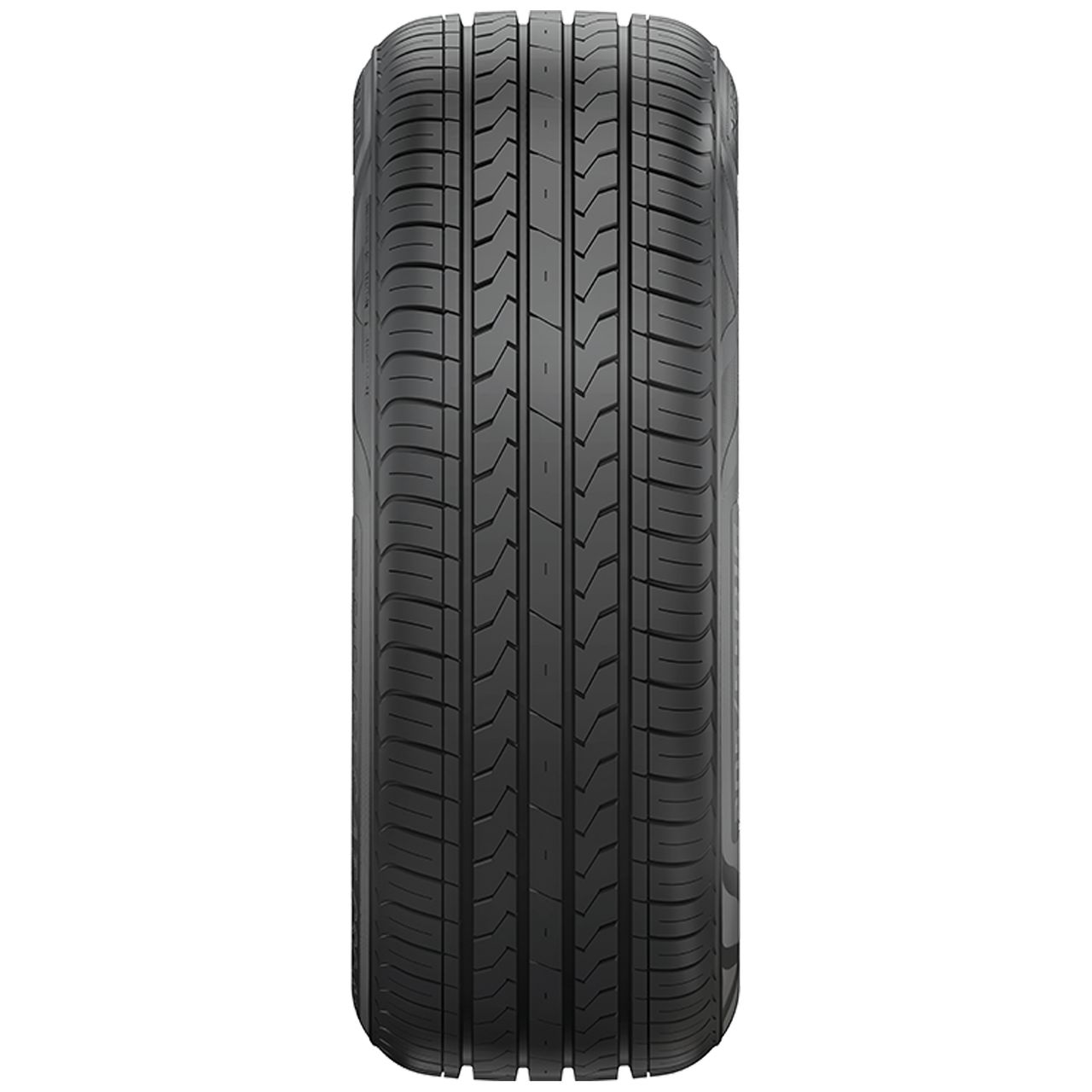 AUSTONE ATHENA SP-802 205/65R16 95V BSW