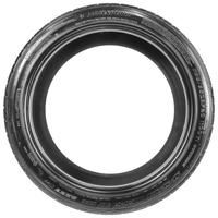DUNLOP SP SPORT MAXX GT600 (NR2) RUNFLAT 255/40ZR20 101(Y) (NR2) RUNFLAT XL MFS BLK