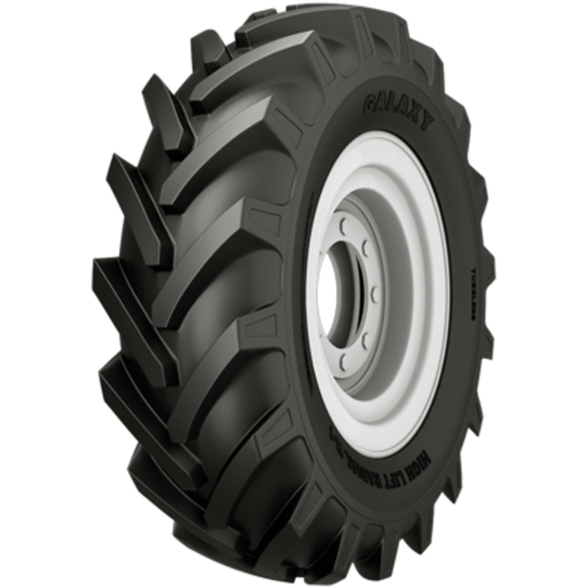 GALAXY 500/70 R 24 TL 164A8 HIGH LIFT RADIAL T.R.A R-1