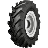 GALAXY 500/70 R 24 TL 164A8 HIGH LIFT RADIAL T.R.A R-1