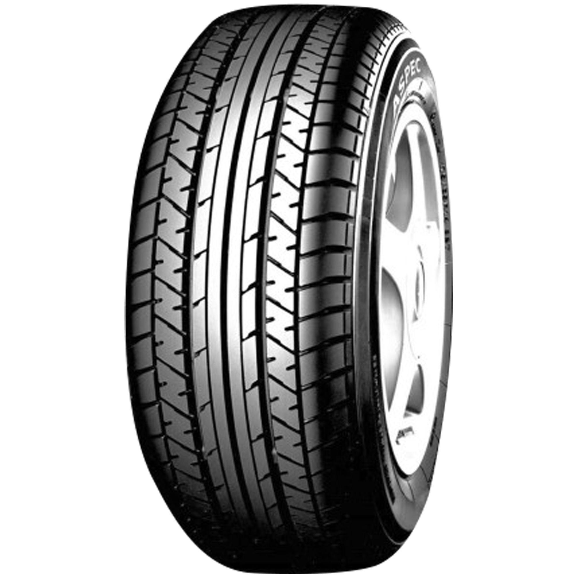 YOKOHAMA A349 195/65R15 91H