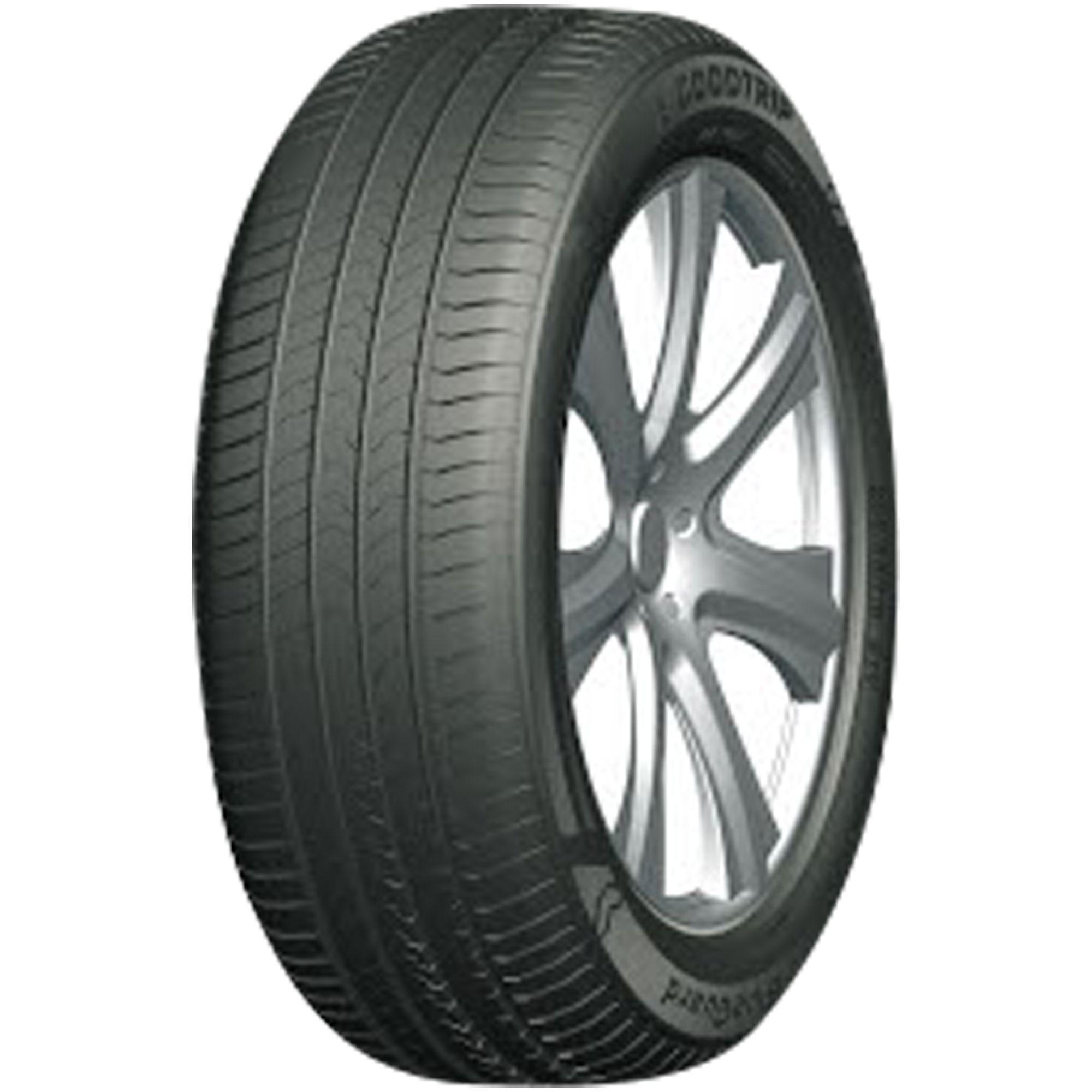 GOODTRIP BLUEGUARD 205/55R16 94V XL BSW