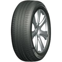 GOODTRIP BLUEGUARD 215/55R17 98W XL BSW