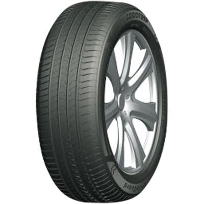 GOODTRIP BLUEGUARD 205/55R16 91H BSW