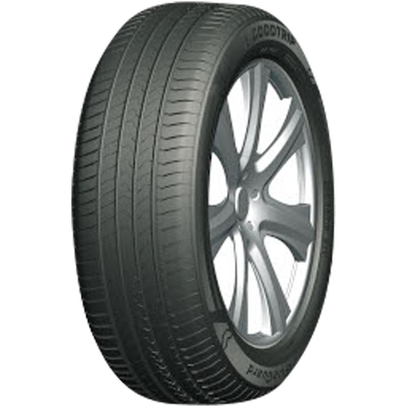 GOODTRIP BLUEGUARD 215/55R17 98W XL BSW