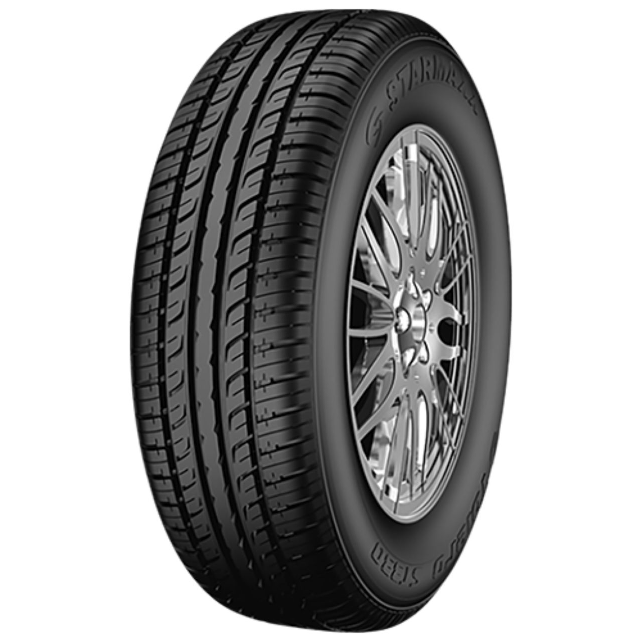 STARMAXX TOLERO ST330 165/70R14 81T