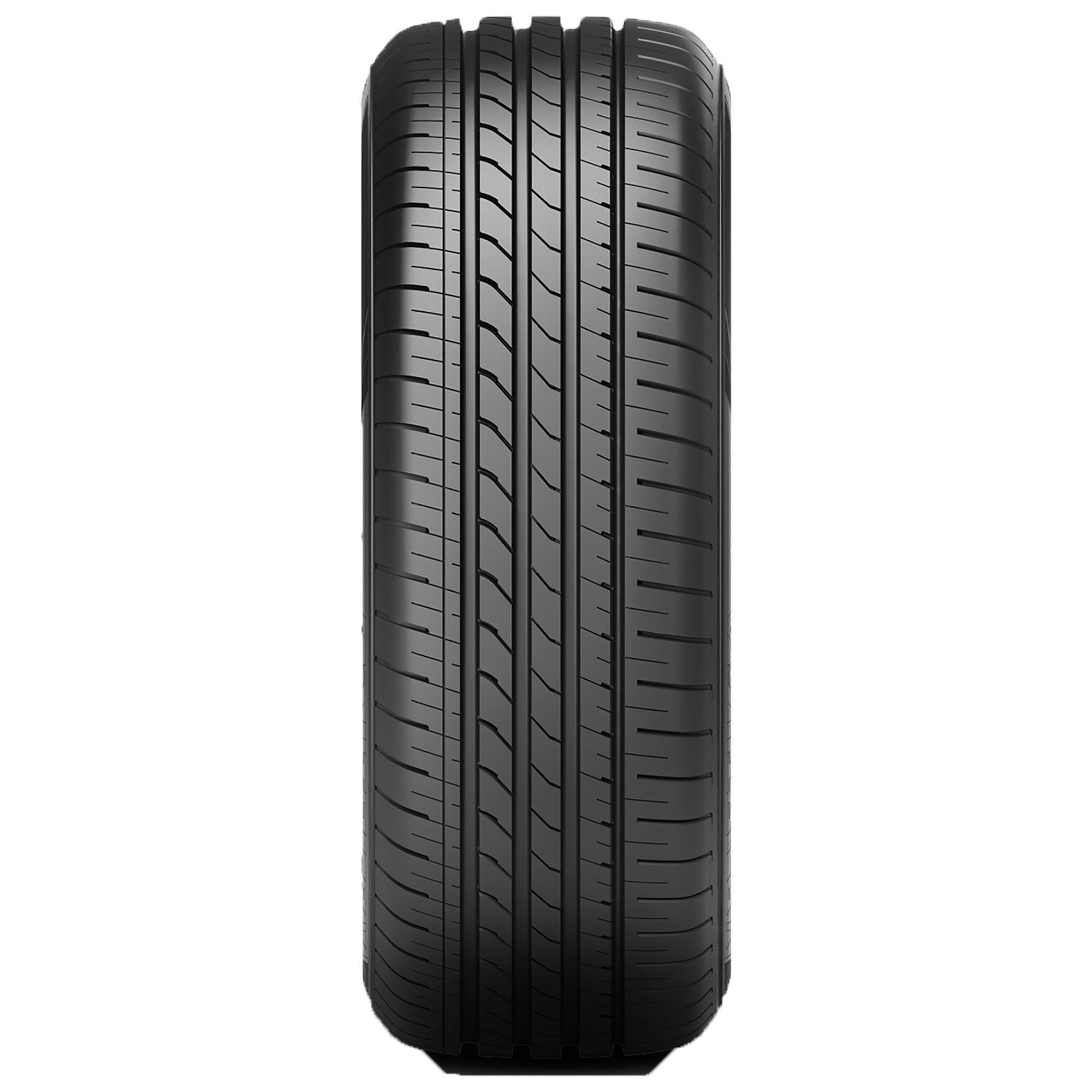 KENDA KENETICA PRO KR210 175/55R15 77T BSW