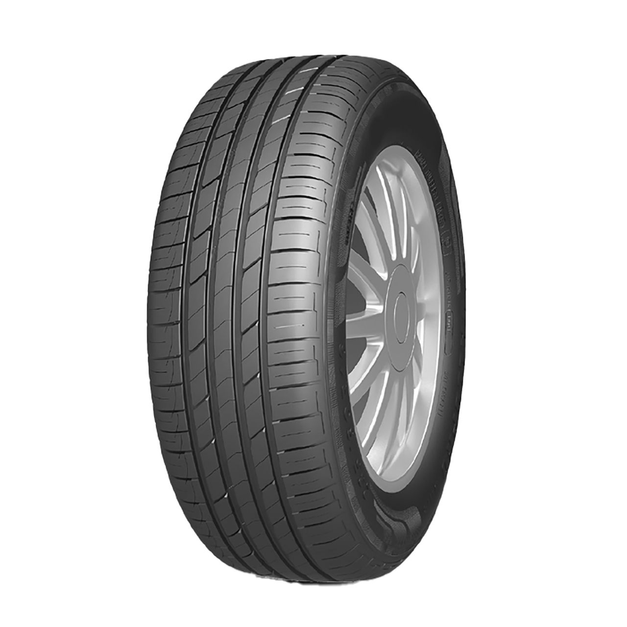 ROADX RX MOTION H12 185/65R15 88H BSW