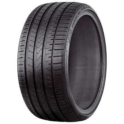 FALKEN AZENIS FK510 245/35R21 96(Y) XL MFS BLK