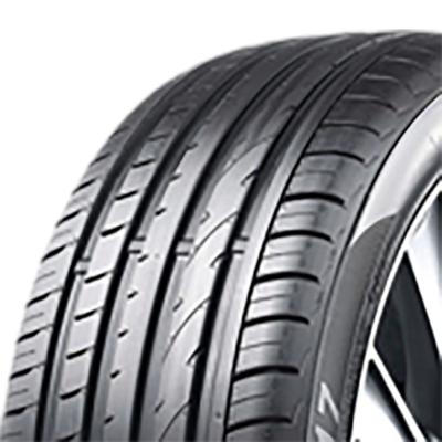 APTANY RA301 245/35R20 95W XL BSW