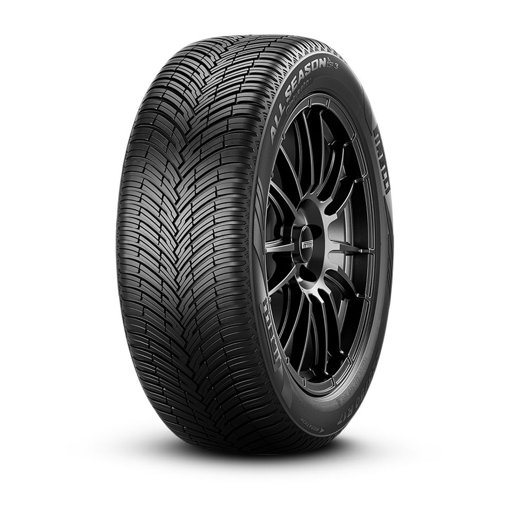 PIRELLI CINTURATO ALL SEASON SF3 235/50R19 103W XL BSW