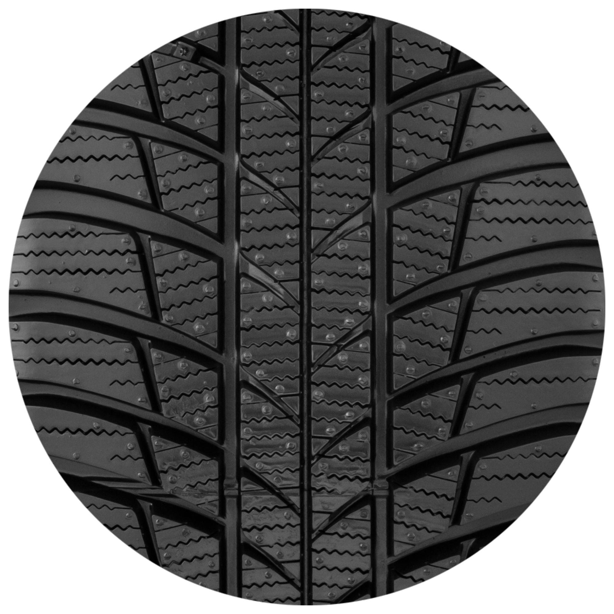BRIDGESTONE BLIZZAK LM001 (*) 205/60R16 96H (*) XL LAML