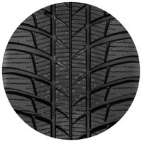 BRIDGESTONE BLIZZAK LM001 (*) 225/60R18 104H (*) XL LAML BMW X3