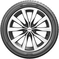 RIKEN SUMMER 3 SUV 215/65R16 98H BSW