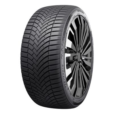 DYNAMO ALL WEATHER 195/55R20 95H XL
