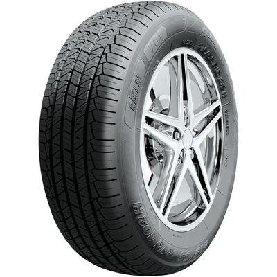 RIKEN RIKEN 701 235/50R18 97V