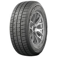 KUMHO PORTRAN 4S CX11 195/70R15C 104/102R BSW