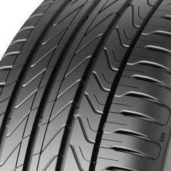 CONTINENTAL ULTRACONTACT (EVc) 195/55R16 87T (EVc) FR BSW