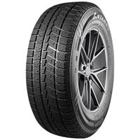 ANTARES GRIP WINTER PLUS 245/45R19 102H XL BSW