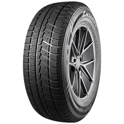 ANTARES GRIP WINTER PLUS 245/45R19 102H XL BSW