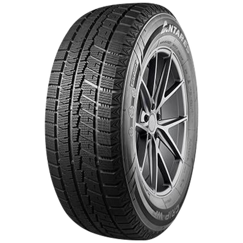 ANTARES GRIP WINTER PLUS 245/45R19 102H XL BSW