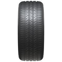 HANKOOK DYNAPRO HP2 PLUS (RA33D) (NC0) 255/55R20 110V (NC0) XL MFS SBL