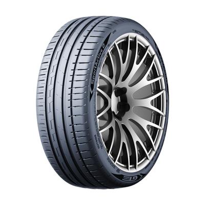 GT-RADIAL SPORTACTIVE 2 EVO (EVR) 245/45R18 100Y (EVR) XL MFS BSW