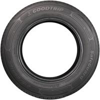 GOODTRIP SAFEGUARD 205/70R15C 106/104S BSW