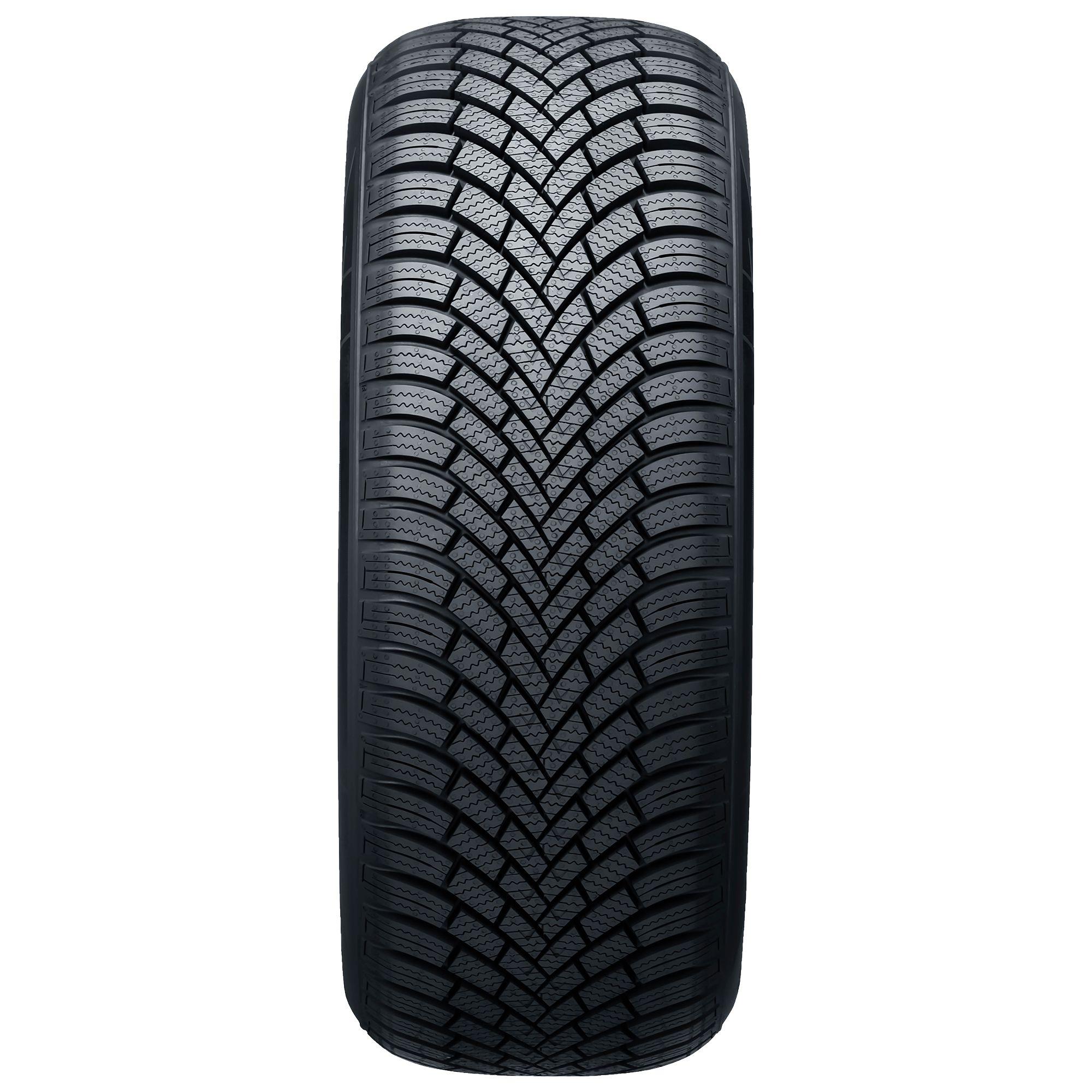NEXEN WINGUARD SNOW G3 (WH21) 195/55R15 85H BSW