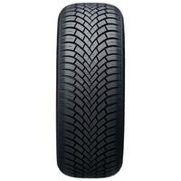NEXEN WINGUARD SNOW G3 (WH21) 195/55R16 91H XL BSW