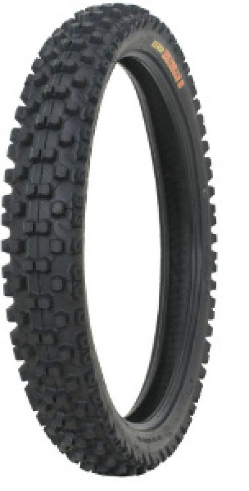 KENDA 60/100 - 14 TT 30M MILLVILLE II K785F NHS