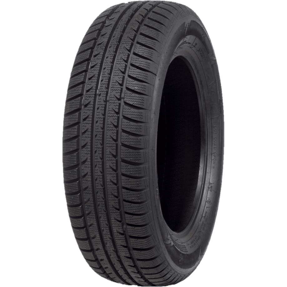 MINERVA POLARICE 1 205/60R15 91H BSW