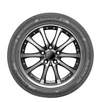 KUMHO CRUGEN HP71 235/65R17 104V BSW