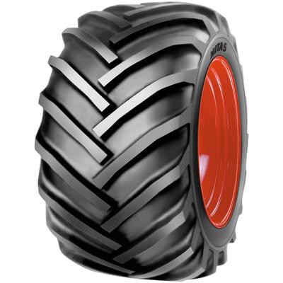 MITAS 31x15.50 - 15 TL TR-07 8PR