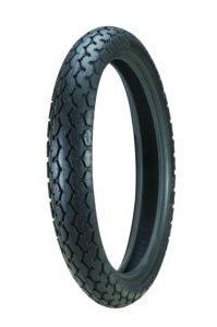 DURO 100/80 - 16 TL 56P HF348