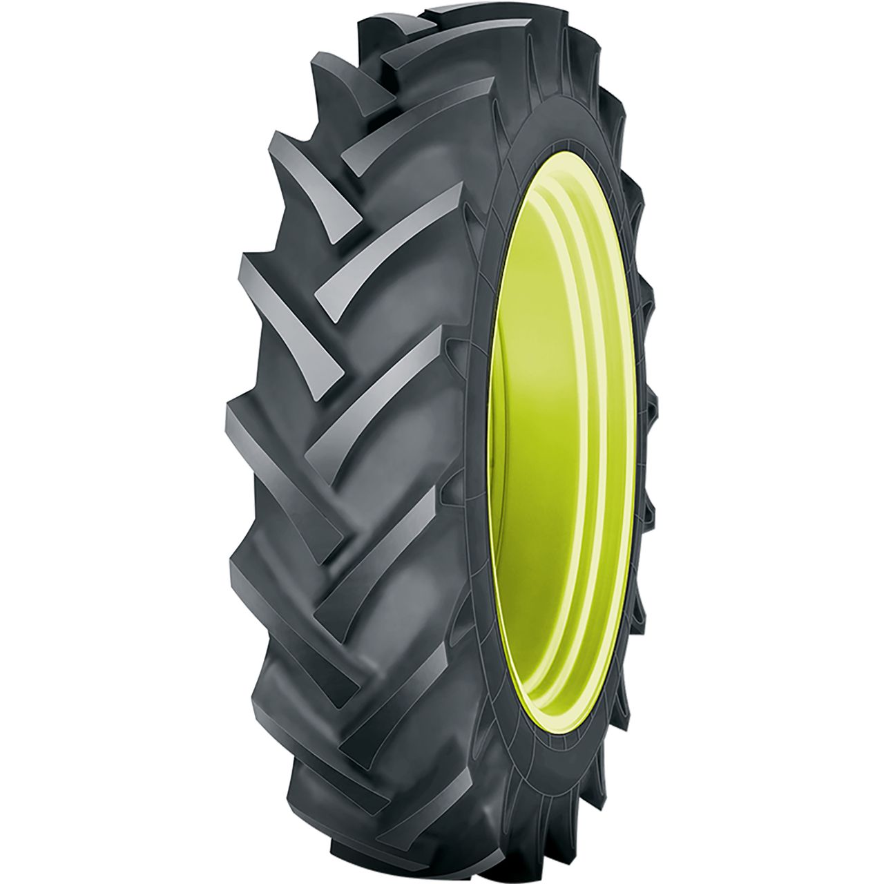 CULTOR 9.5 - 36 TT  AS-AGRI 10 10PR