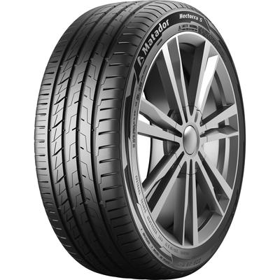 MATADOR HECTORRA 5 (EVc) 195/55R16 87H (EVc) BSW