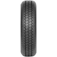 FRONWAY DURAMAX 28 155/R12C 88/86S BSW