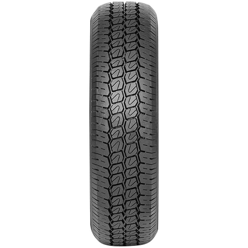 FRONWAY DURAMAX 28 155/R12C 88/86S BSW