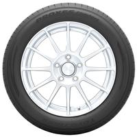TOYO PROXES COMFORT 195/55R20 95H XL BSW
