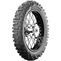MICHELIN 90/90 - 21 TT 54R ENDURO MEDIUM 2