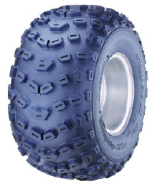 KENDA 20x11.00 - 9 TL 43F K533 KLAW XC-R 6PR E4