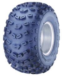 KENDA 20x11.00 - 9 TL 43F K533 KLAW XC-R 6PR E4