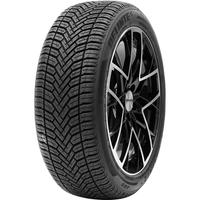 DELINTE AW6 215/50R18 92V BSW