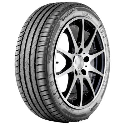 KLEBER DYNAXER HP4 205/65R15 94H